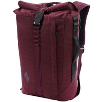 Nitro Scrambler - Laptoprucksack 15" 47 cm von Nitro