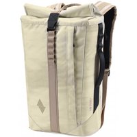 Nitro Scrambler - Laptoprucksack 15" 47 cm von Nitro