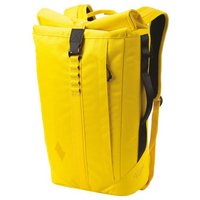 Nitro Scrambler - Laptoprucksack 15" 47 cm von Nitro