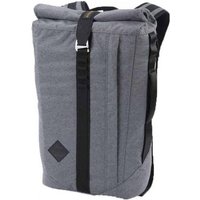 Nitro Scrambler - Laptoprucksack 15" 47 cm von Nitro