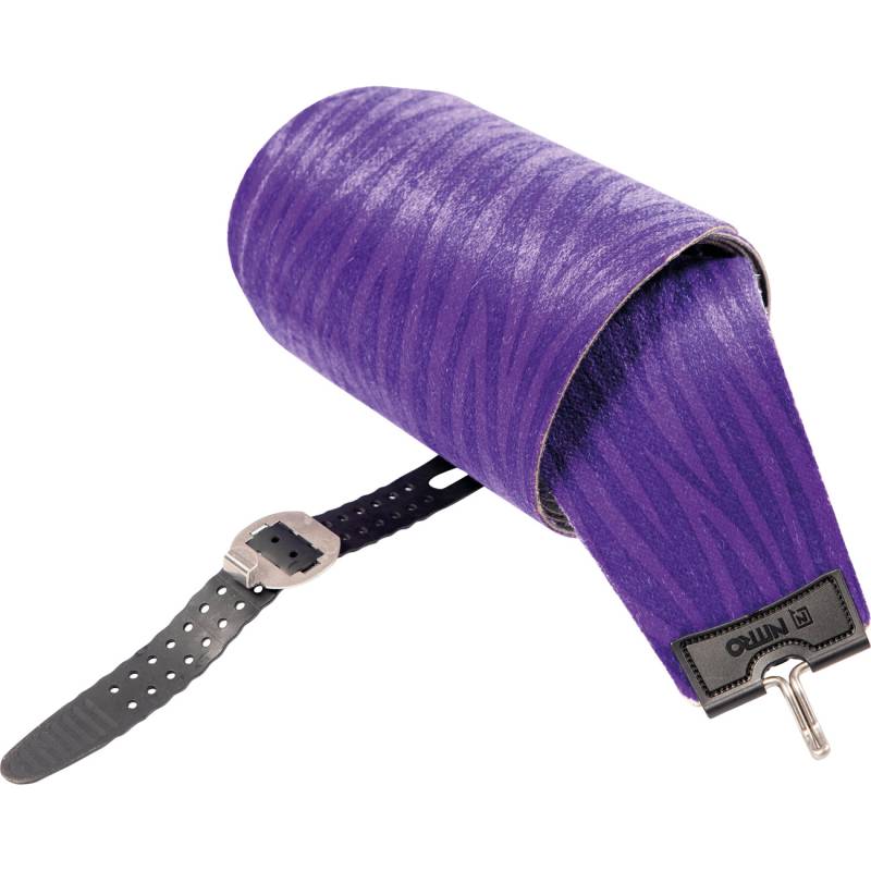 Nitro Splitboardzubehör FELLE von Nitro