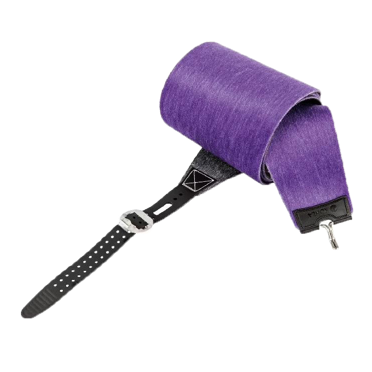 Nitro Splitboardzubehör SLASH FELLE VERTICAL By Kohla von Nitro