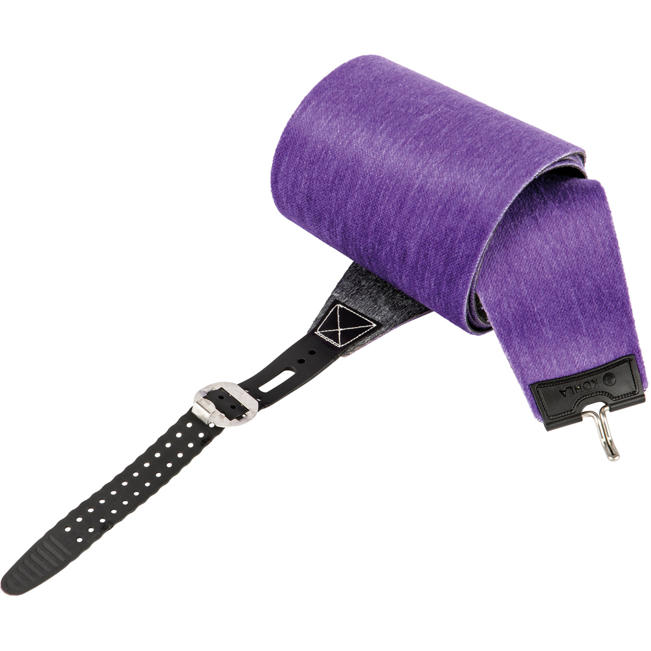 Nitro Splitboardzubehör SQUASH FELLE FREERIDE von Nitro