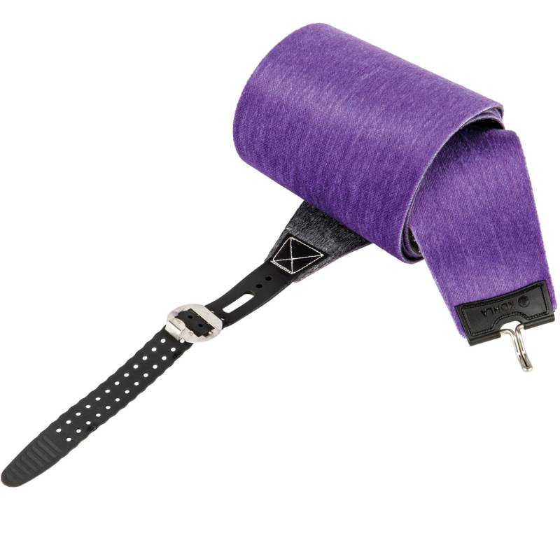 Nitro Splitboardzubehör SQUASH FELLE von Nitro