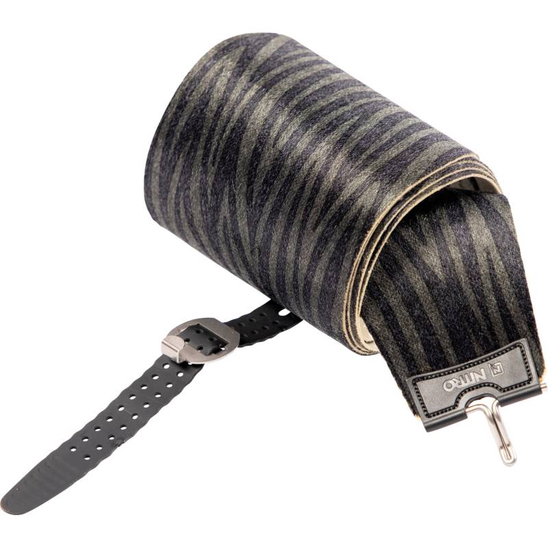 Nitro Splitboardzubehör TEAM SPLIT FELLE von Nitro