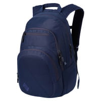 Nitro Stash 29 Rucksack Night Sky von Nitro