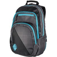 Nitro Stash - Laptoprucksack 49 cm 15" von Nitro