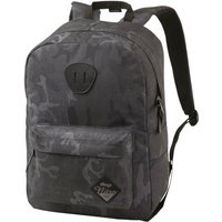 Nitro Urban Classic - Laptoprucksack 45 cm 15" von Nitro