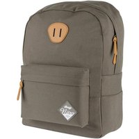 Nitro Urban Classic - Laptoprucksack 45 cm 15" von Nitro