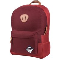 Nitro Urban Classic - Laptoprucksack 45 cm 15" von Nitro