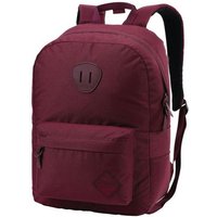 Nitro Urban Classic - Laptoprucksack 45 cm 15" von Nitro