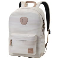 Nitro Urban Classic Rucksack Dune von Nitro