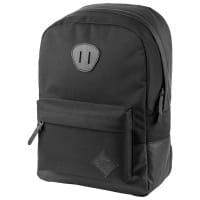 Nitro Urban Classic Rucksack Tough Black von Nitro