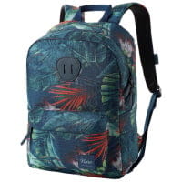 Nitro Urban Classic Rucksack Tropical von Nitro