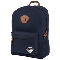 Nitro Urban Collection Cypress - Rucksack 15" 56 cm von Nitro