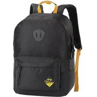 Nitro Urban Collection Cypress - Rucksack 15" 56 cm von Nitro