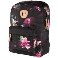 Nitro Urban Collection Cypress - Rucksack 15" 56 cm von Nitro