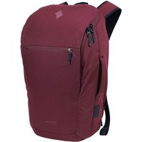 Nitro Urban Collection Nikuro Traveller - Rucksack 54 cm von Nitro