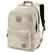 Nitro Urban Plus - Laptoprucksack 15" 46 cm von Nitro