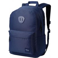 Nitro Urban Plus - Laptoprucksack 15" 46 cm von Nitro