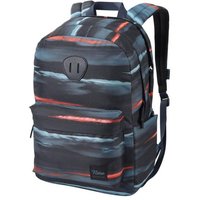 Nitro Urban Plus - Laptoprucksack 15" 46 cm von Nitro