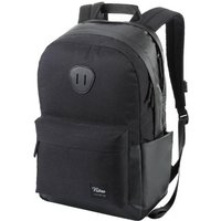 Nitro Urban Plus - Laptoprucksack 15" 46 cm von Nitro