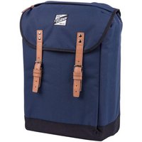 Nitro Venice - Laptoprucksack 44 cm 15" von Nitro