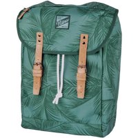 Nitro Venice - Laptoprucksack 44 cm 15" von Nitro