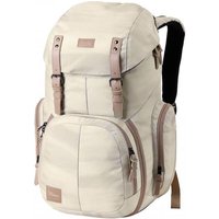 Nitro Weekender - Reiserucksack 55 cm von Nitro