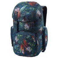 Nitro Weekender - Reiserucksack 55 cm von Nitro