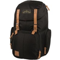 Nitro Weekender - Reiserucksack 55 cm von Nitro