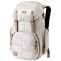 Nitro Weekender Rucksack Dune von Nitro