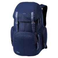 Nitro Weekender Rucksack Night Sky von Nitro