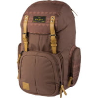 Nitro Weekender Rucksack Northern Patch von Nitro