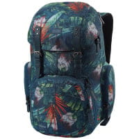 Nitro Weekender Rucksack Tropical von Nitro