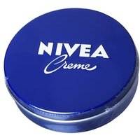 Nivea Japan - Creme - Feuchtigkeitscreme von Nivea Japan