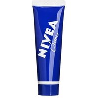 Nivea Japan - Creme - Feuchtigkeitscreme von Nivea Japan