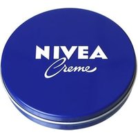Nivea Japan - Creme - Feuchtigkeitscreme von Nivea Japan