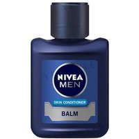 Nivea Japan - Men Skin Conditioner Balm 110ml von Nivea Japan