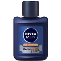 Nivea Japan - Men Skin Conditioner Balm Extra Care 110g von Nivea Japan