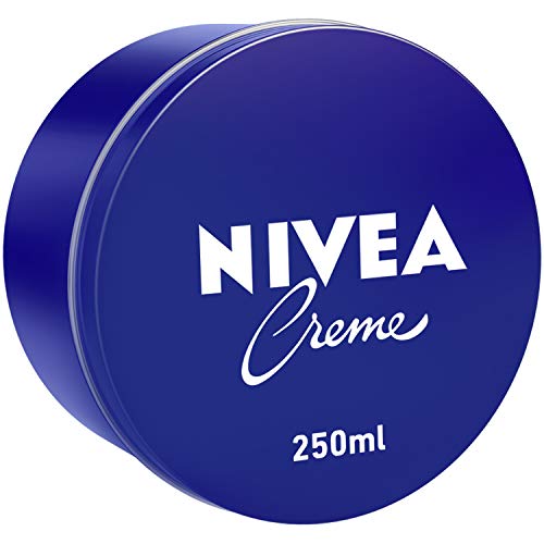 Bübchen Kids Shampoo & Shower Safari, 8er Pack (8 x 230 ml) von Nivea