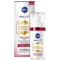 NIVEA - Cellular Luminous 630 Serum Antiedad Y Antimanchas 30ml von Nivea