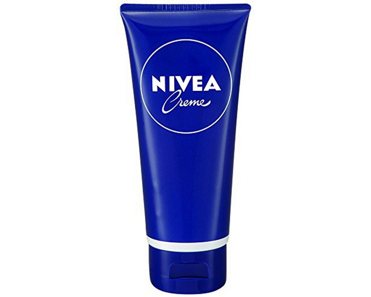 Nivea Handcreme von Nivea