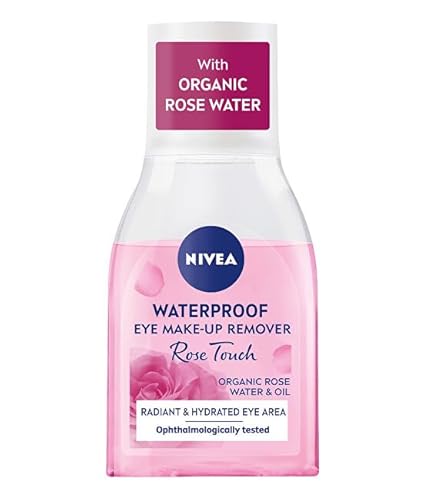 Nivea Reinigungstücher für Damen von Nivea