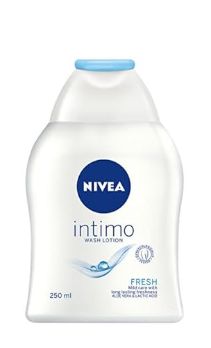 Shampoo der Marke Nivea Ideal für Damen von Nivea