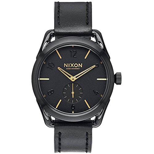NIXON - -Armbanduhr- A459-010 von Nixon
