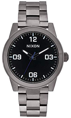 Nixon analog A918-2309-00 von Nixon