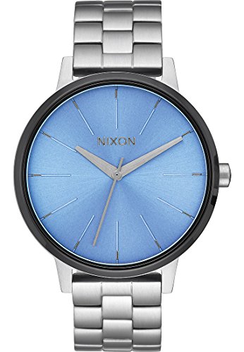 Nixon - -Armbanduhr- A099-2363 von Nixon