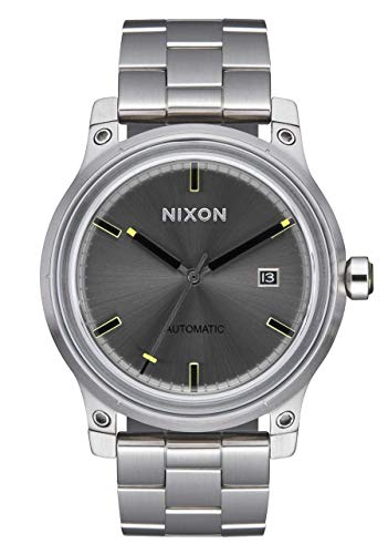 Nixon Automatische Uhr A1294-000-00 von Nixon