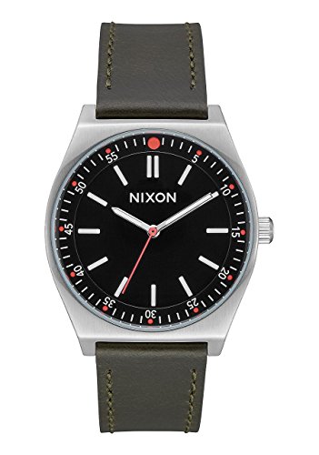 Nixon Damen Analog Uhr A1188-2771-00 von Nixon